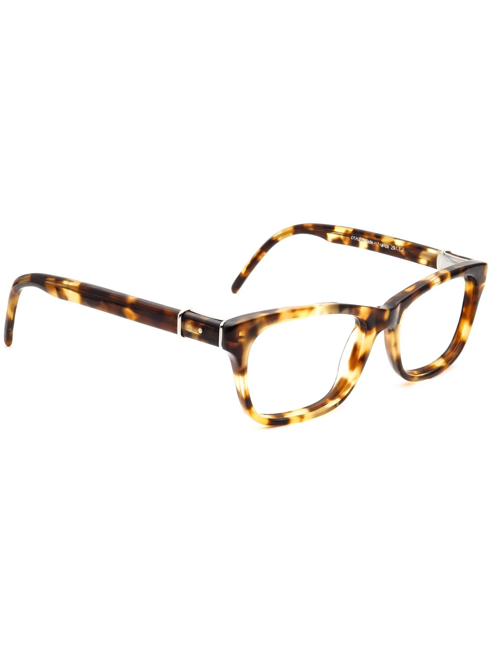 Robert Marc 297-146 Eyewear